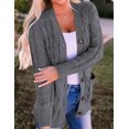 thumbnail image 4 of SURJDE Womens Soft, 4 of 7
