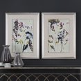 thumbnail image 2 of Uttermost 33670 Botanical 29-1/8" Wide Canvas Art By Grace Feyock - Beige, 2 of 2