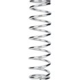 thumbnail image 1 of AFCO Racing 22125CR Coil-Over Hot Rod Spring 12in x 125#, 1 of 4