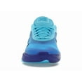 thumbnail image 3 of Nike Women's A'ja Wilson A'One Indigo Girl Shoes, from StockX, 3 of 5