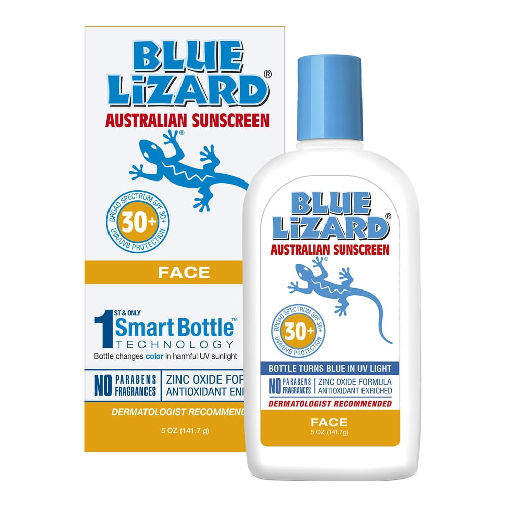 blue lizard sunscreen rating blue lizard sunscreen rating