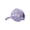 Purple, variant on Justice X Spongebob Girls Reversible Bucket Hat, One Size