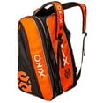 thumbnail image 2 of Onix Pro Team Paddle Bag for Pickleball, 2 of 7