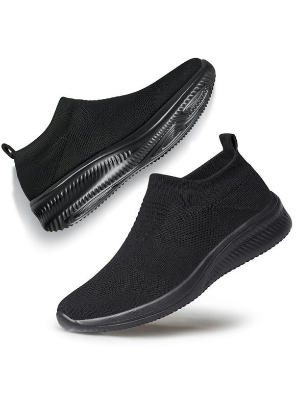 mens anti slip shoes