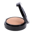 thumbnail image 5 of Laura Geller Double Take Baked Full Coverage Foundation Porcelain 0.35 oz, 5 of 8