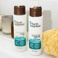 thumbnail image 4 of Earth Supplied Moisture & Repair Sulfate Free Shampoo with Shea Butter, 13 FL OZ, 4 of 5