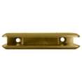 thumbnail image 6 of CRL SRPPH01SB Satin Brass Senior Prima 01 Series Top or Bottom Mount Hinge, 6 of 8