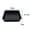 Medium, variant on Carbon Steel Loaf Pan, Nonstick Rectangular Baking Tray for Bread, Cake, Toast and Pastry