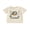 Colorful, variant on BemeyourBBs Toddler Baby Boy Girl First Day of School T Shirt Back to School Outfit Kids Pre Kindergarten Outfits Short Sleeve Duck Print Loose Pullover Tee Shirts Tops