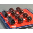 thumbnail image 4 of Kit de Conversión a 2 Rieles Lionel para Camiones de 70 Toneladas, 4 of 4