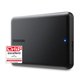 thumbnail image 1 of Disco duro externo Toshiba Canvio Partner 2TB USB 3.2, 1 of 9