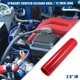 thumbnail image 3 of 2.5 en Rojo, 3 of 7