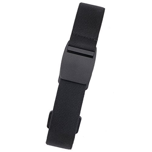 xzqtive belt