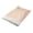 Beige, variant on YIFAEUX Cat Sleeping Bag with Spacious Pocket Velvet Lining Warm Comfortable Pet Cat Bed Kittens Ferret Winter Cave Bed