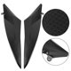 thumbnail image 2 of Fuel Tank Side Cover Trim For Yamaha YZF-R6 2006-2007 Motorcycle, 2 of 3