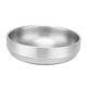 thumbnail image 3 of Plato redondo para salsa de soja, tazas para salsas domésticas, recipiente para condimentos, plato para salsas 11cm, 3 of 9