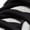 White||Black||White, variant on Men's Brooks, Adrenaline GTS 25 Running Shoe - Wide Width