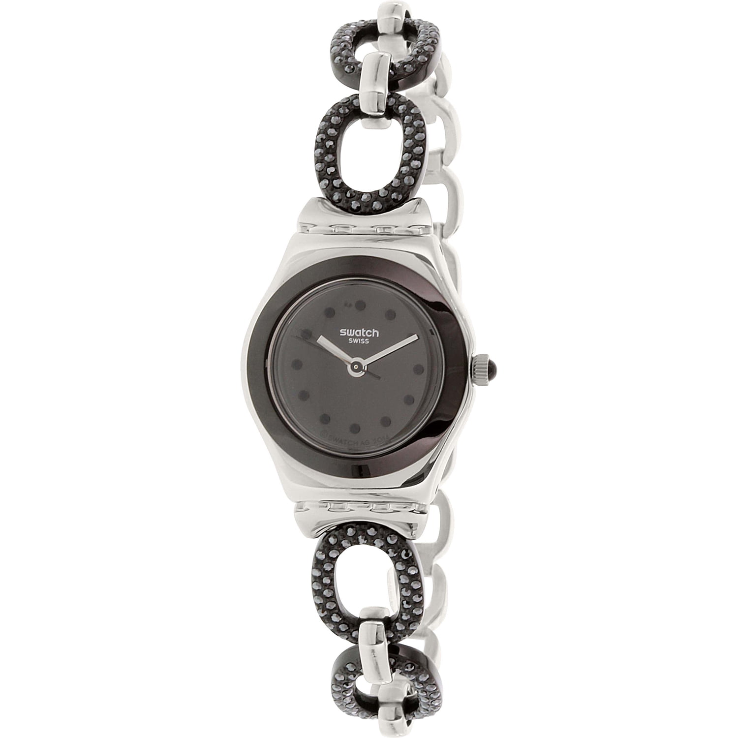 swatch 30 year anniversary watch