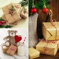 thumbnail image 5 of Cotton String Rope Cord for Gift Wrapping, Arts Crafts, 5 of 5