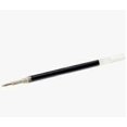 thumbnail image 2 of Eco-Writing Excellence, 12 Pack Retractable Ballpoint Pen Made From Environmentally Friendly Materials, Quick Drying Ink For Clean Pages, Textured, 2 of 5