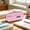 R, variant on Cififendec Double-Layer Pencil Case, 8.6"×3.9", Large-Capacity Long-Lasting Zippered Stationery Pouch for Students, Office Supplies & Daily Use