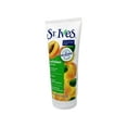 thumbnail image 4 of St. Ives Fresh Skin Exfoliating Face Scrub, Apricot Facial Exfoliator 6 oz - Pack of 10, 4 of 6