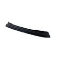 thumbnail image 3 of Tomoka Replacement Parts Front Bumper Cover Lower Apron Valance Panel Air Dam Deflector Compatible With Ford F150 F250 1997 1998 F Series Pickup Truck 1997 1998, 3 of 3