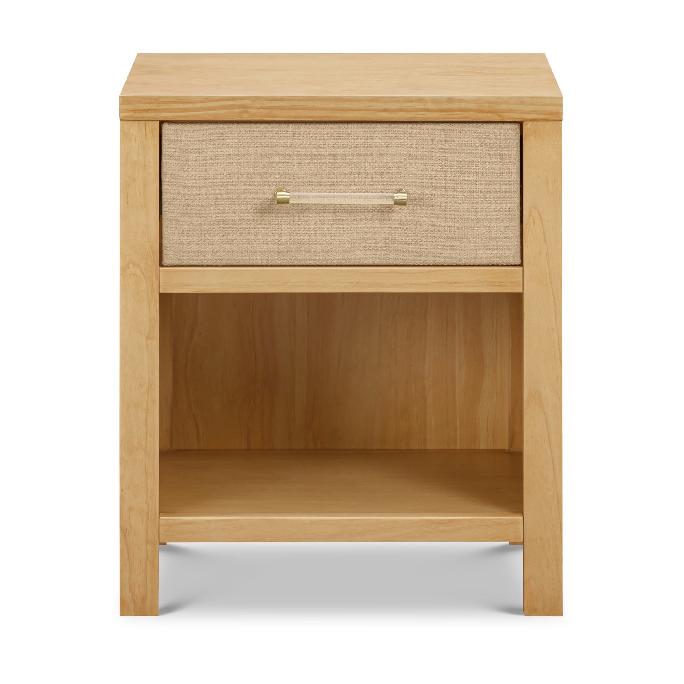 Namesake Eloise Assembled Nightstand