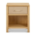 thumbnail image 6 of Namesake Eloise Assembled Nightstand, 6 of 7