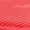 Red W, variant on Men Lightweight Breathable Running Shoes with Carbon Plate Technology - Purple & Teal Gradient Design, MD Solefor All-Season ,Casual & Hiking - Low-Top Lace-Up Sneakers, Hiking Footwear
