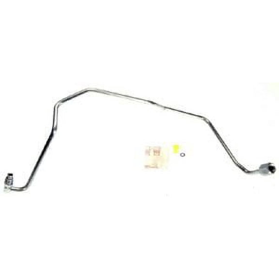 Edelmann 91843 Power Steering Pressure Hose