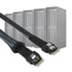 thumbnail image 3 of Cable de datos del servidor, Cabledeconn Slim SAS 38pin SF Cable Slim SAS Cable Rendimiento incomparable, 3 of 8