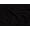 Black, variant on Minerva Heavy Scuba Crepe Stretch Knit Fabric Ivory - per yard
