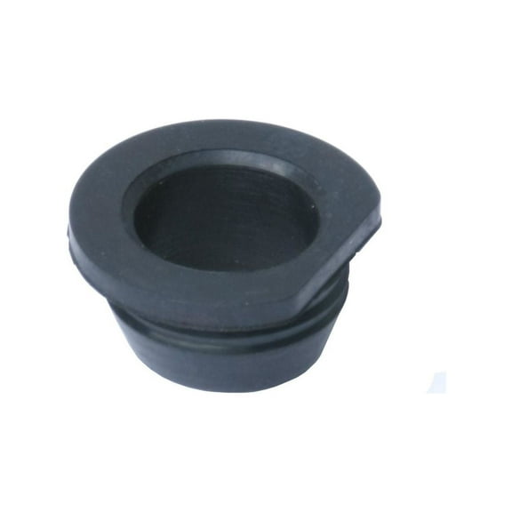 URO C2S4604 Washer Fluid Level Sensor Seal