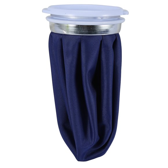 Ice Pack, Cold Ice Pack, Long Term Use Assistant Office For Home