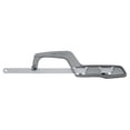 thumbnail image 1 of Arco Mini Segueta De Aluminio 10 pulg STANLEY 15-809 Stanley 15-809, 1 of 9