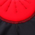 thumbnail image 3 of Pantalones de Ciclismo Bicicleta Mujer Ropa Acolchada 4D Gel Transpirable Secado METRO Sharpla Pantalones de ciclista de mujer, 3 of 8