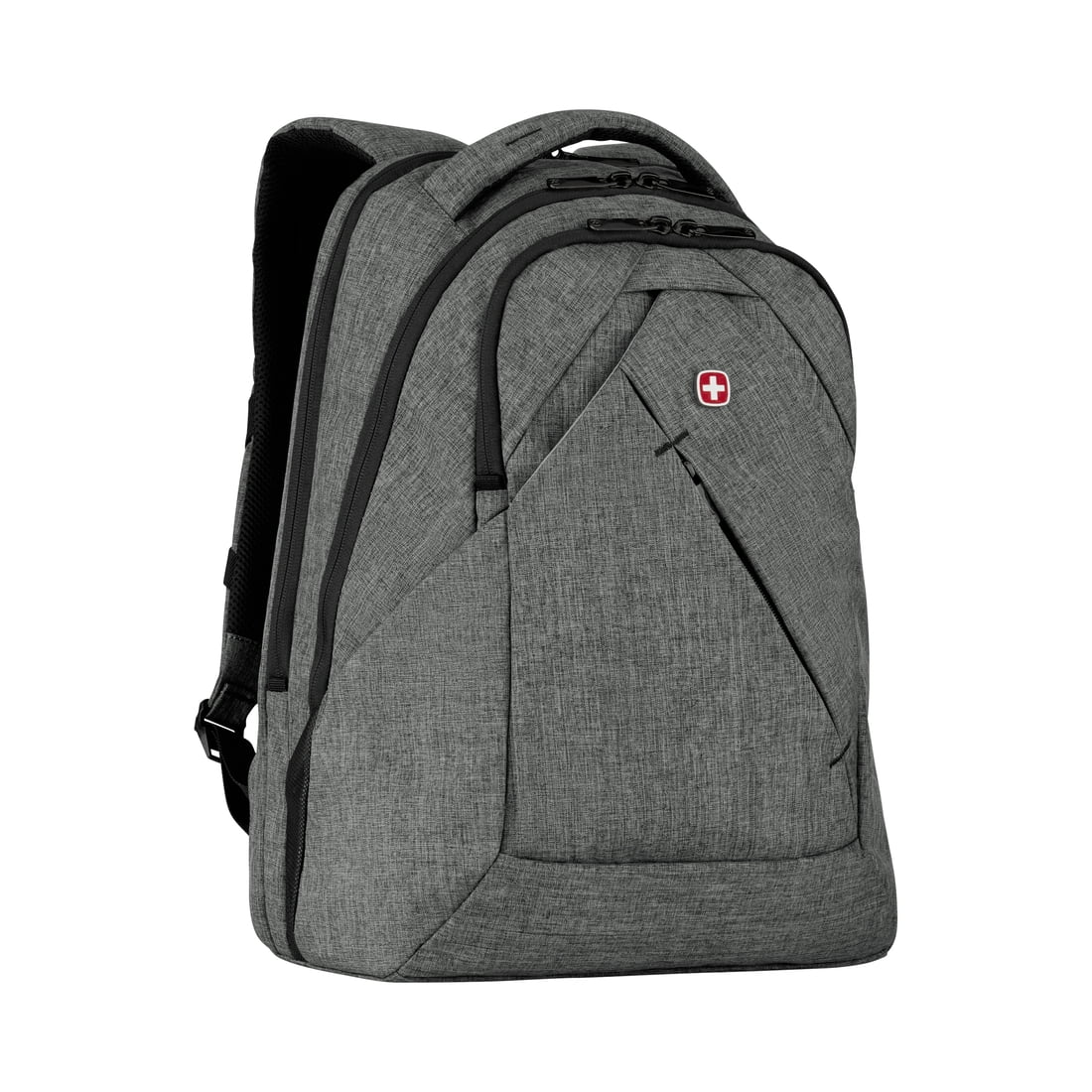 wenger moveup backpack