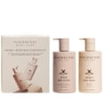 thumbnail image 1 of Set Body Essentials INNERSENSE Organic Beauty Awaken + Renew, 1 of 5