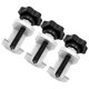 thumbnail image 1 of BEADCEST 3Ud Wiper Arm Puller Para Automóvil Herramienta Durable Para Retirar Brazos De Limpiaparabrisas Rápida Y Fácil, 1 of 8