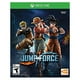 thumbnail image 1 of Jump Force - Xbox One Xbox One Game, 1 of 2
