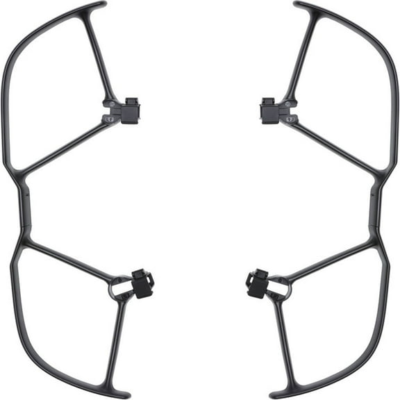 DJI MAVIC AIR PART 14 Propeller Guard