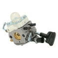 thumbnail image 4 of Carburetor Replacement, Carb Easy To Install High Reliability  For Car For, 4 of 8