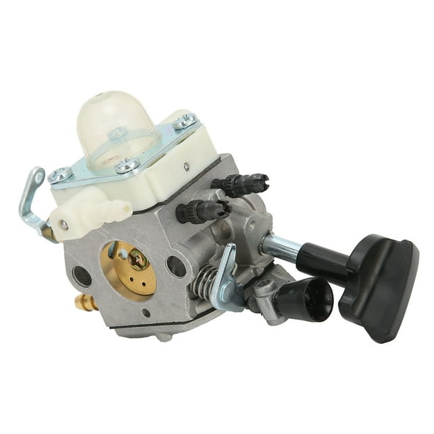 Stihl leaf blower bg56c cheap carburetor