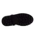 thumbnail image 5 of Zapatos para Niña Bambino BM2992 negro 21, 5 of 5