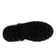 thumbnail image 5 of Zapatos para Niña Bambino BM2992 negro 21, 5 of 5