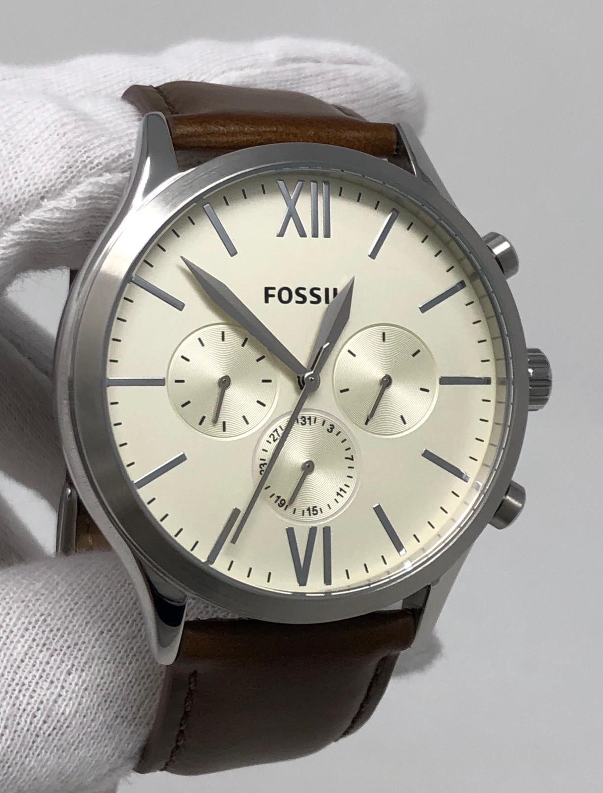 Fossil bq2363 store
