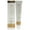 6GM Dark Caramel Mocha Blonde, variant on Argan Oil Permanent Color Cream - 6GM Dark Caramel Mocha Blonde