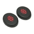 thumbnail image 1 of Almohadillas para los oídos, 1 par de almohadillas para los oídos, accesorios de audio de repunestro parauriculares oe2 oe2i banda sonora, 1 of 7