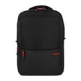 thumbnail image 1 of Mochila Escolar Grande Samsonite Xtrem Redwood 5XT Porta Laptop 16" 15508110731, 1 of 8